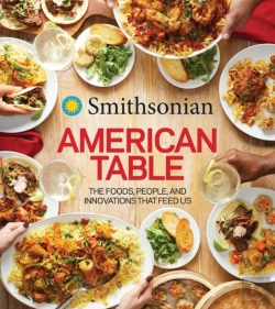 Bertrand.pt - Smithsonian American Table