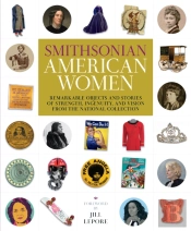 Smithsonian American Women