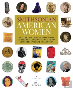 Bertrand.pt - Smithsonian American Women