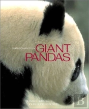 Smithsonian Book Of Giant Pandas