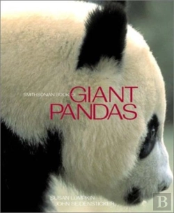 Bertrand.pt - Smithsonian Book Of Giant Pandas
