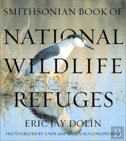 Bertrand.pt - Smithsonian Book Of National Wildlife Refuges
