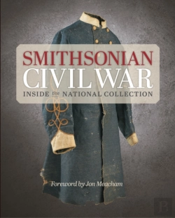 Bertrand.pt - Smithsonian Civil War