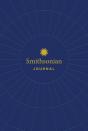 Smithsonian Journal