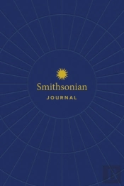 Smithsonian Journal