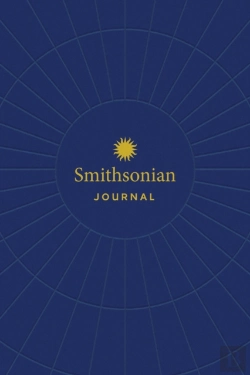 Bertrand.pt - Smithsonian Journal
