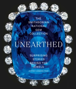Bertrand.pt - Smithsonian National Gem Collection-Unearthed