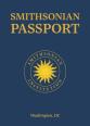 Smithsonian Passport