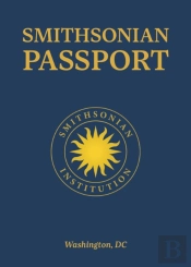 Smithsonian Passport
