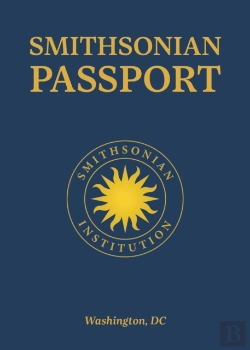 Bertrand.pt - Smithsonian Passport