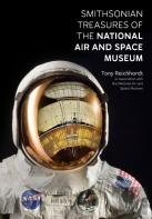 Smithsonian Treasure Of The Natioal Air And Space Museum