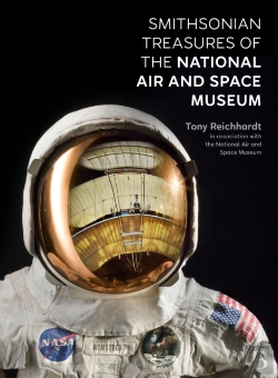 Bertrand.pt - Smithsonian Treasure Of The Natioal Air And Space Museum