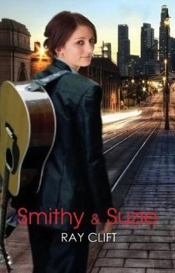 Bertrand.pt - Smithy & Suzie