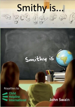 Bertrand.pt - Smithy Is...