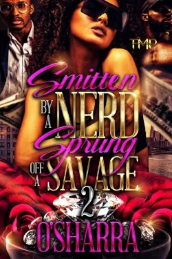 Bertrand.pt - Smitten By A Nerd, Sprung Off A Savage 2