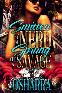 Bertrand.pt - Smitten By A Nerd, Sprung Off A Savage