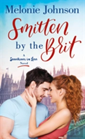 Smitten By The Brit
