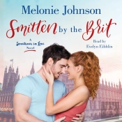 Smitten By The Brit