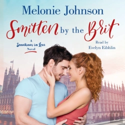 Bertrand.pt - Smitten By The Brit