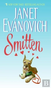 Smitten