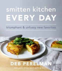 Bertrand.pt - Smitten Kitchen Every Day