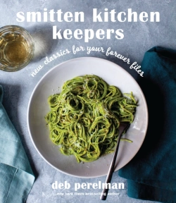 Bertrand.pt - Smitten Kitchen Keepers
