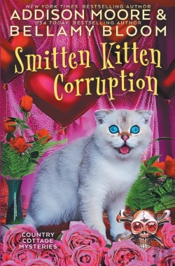 Bertrand.pt - Smitten Kitten Corruption