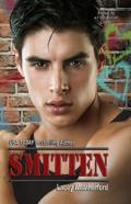Smitten