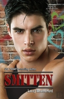 Bertrand.pt - Smitten