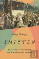 Smitten