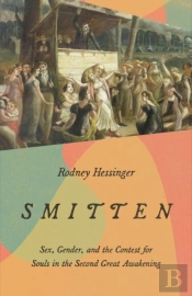 Smitten