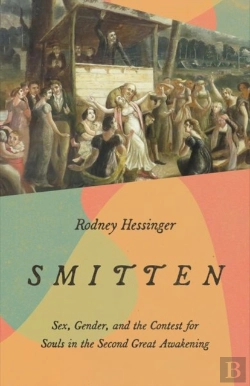 Bertrand.pt - Smitten