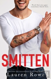 Smitten