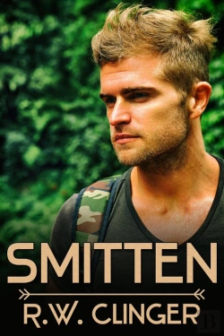 Bertrand.pt - Smitten