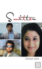 Smitten