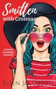 Smitten With Croissants