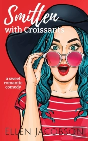 Smitten With Croissants