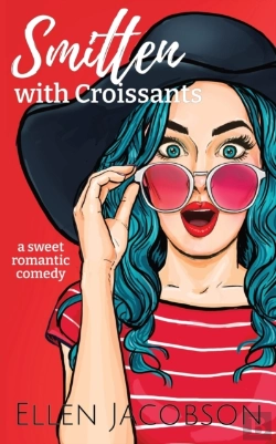 Bertrand.pt - Smitten With Croissants