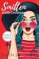 Smitten With Croissants