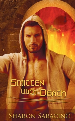 Bertrand.pt - Smitten With Death