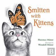Smitten With Kittens