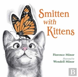 Bertrand.pt - Smitten With Kittens