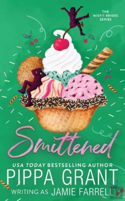 Bertrand.pt - Smittened