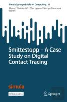 Smittestopp - A Case Study On Digital Contact Tracing