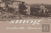 Smog
