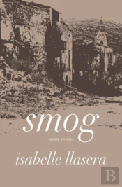 Smog