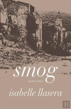 Bertrand.pt - Smog