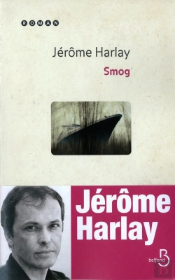 Bertrand.pt - Smog
