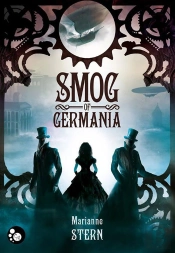 Smog Of Germania