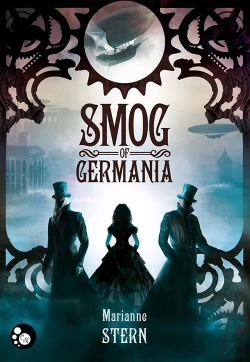 Bertrand.pt - Smog Of Germania